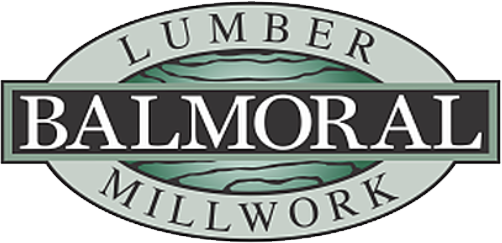 Balmoral Lumber & Millwork Ltd | Woodbridge | Ontario | Millwork