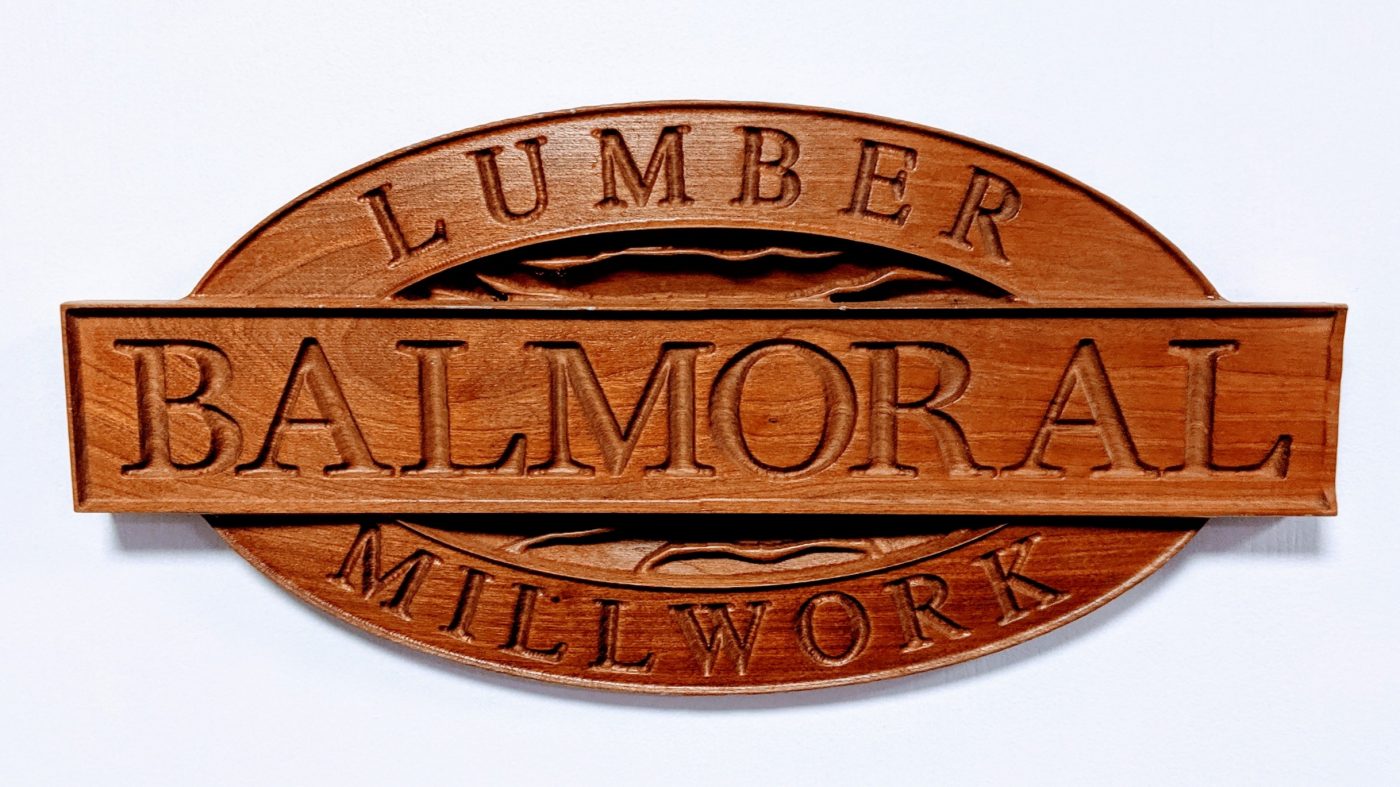 Balmoral Lumber & Millwork Ltd | Woodbridge | Ontario | Millwork