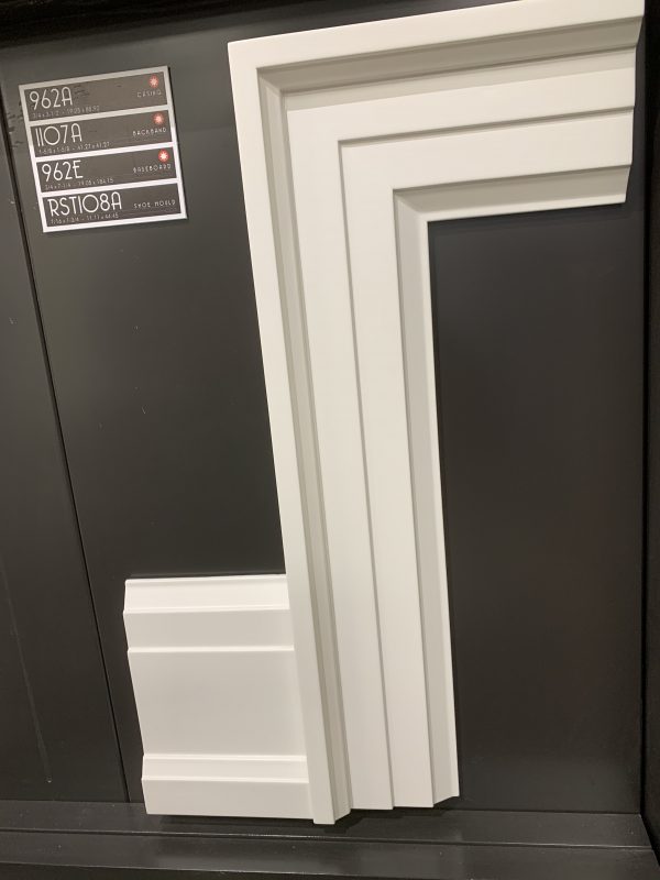 Balmoral Lumber & Millwork Ltd | Woodbridge | Ontario | Millwork