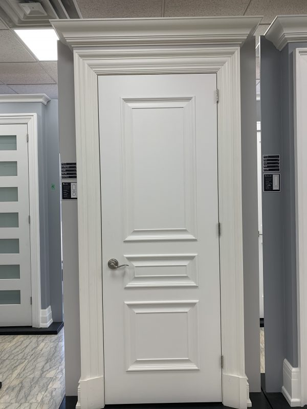 Balmoral Lumber & Millwork Ltd | Woodbridge | Ontario | Millwork
