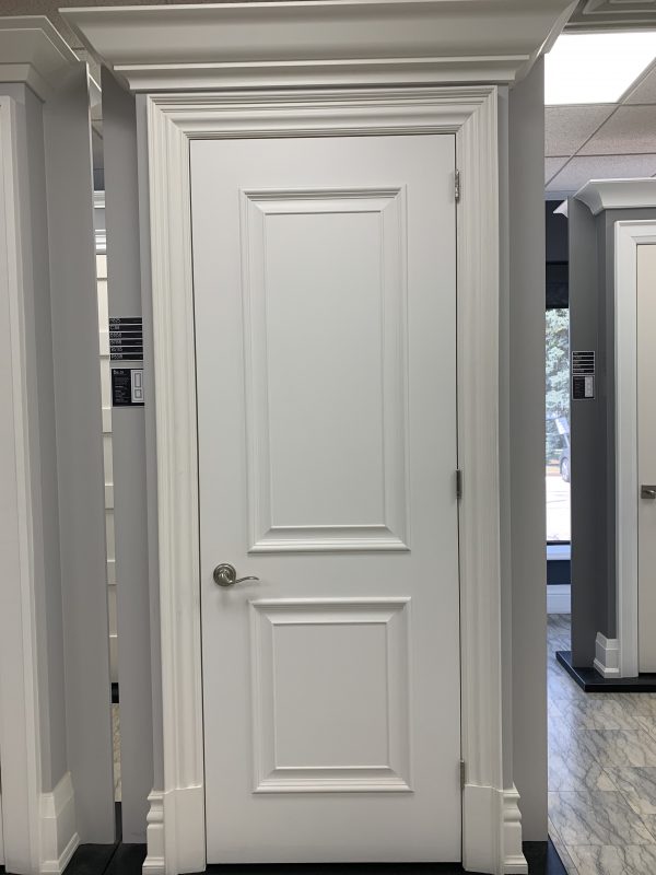 Balmoral Lumber & Millwork Ltd | Woodbridge | Ontario | Millwork