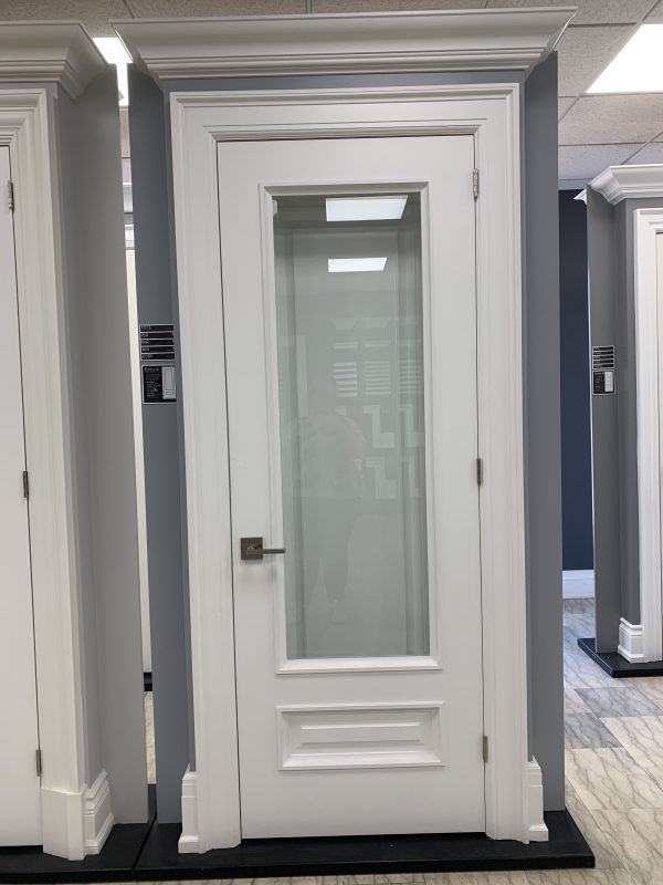 Balmoral Lumber & Millwork Ltd | Woodbridge | Ontario | Millwork