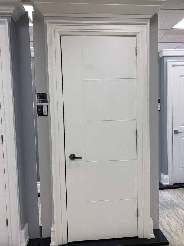 Balmoral Lumber & Millwork Ltd | Woodbridge | Ontario | Millwork